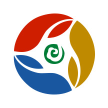昆山市民2023版