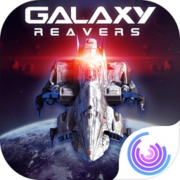 银河掠夺者手游最新下载