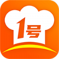1号美食菜谱app最新版下载