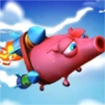 缤纷乐园大冒险安卓版app