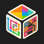 谜题大师免费版