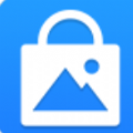 私密相册卫士2023安卓版