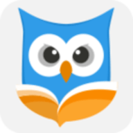 免费阅读追书小说app2023最新版本