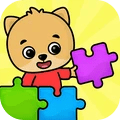益智启蒙2023版下载