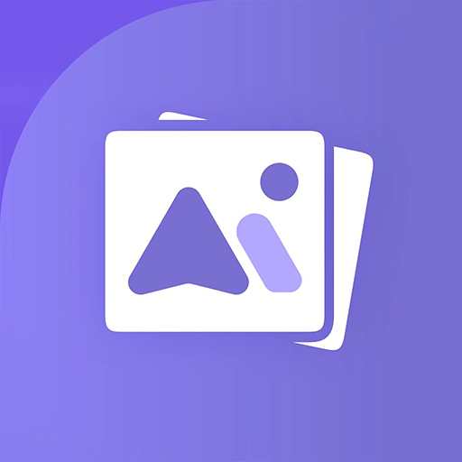 ai绘画手机版安卓下载