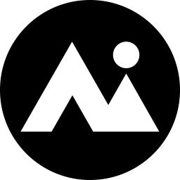 yuan初ai绘画app安卓版