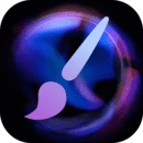 ai绘画生成器安卓版app下载安装