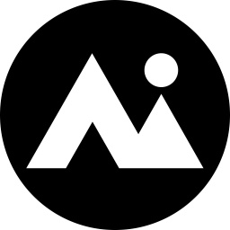 皮卡智能ai2023安卓最新版