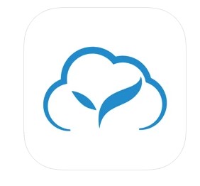 云丫管家APP手机客户端