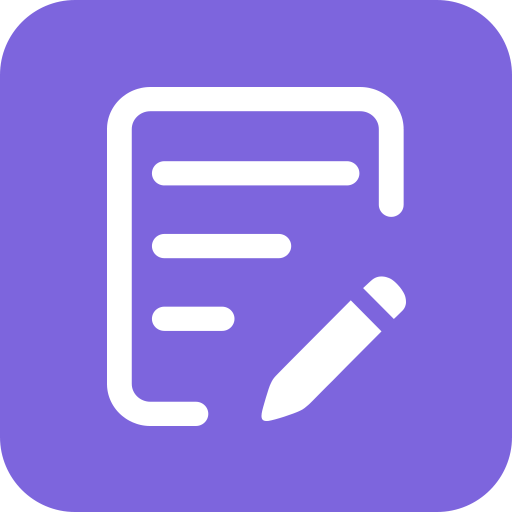 ai自动写作神器app下载安卓版