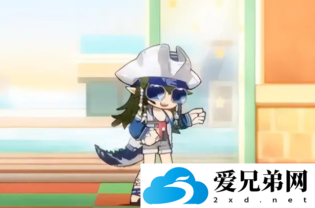 明日方舟悠然假日百炼嘉维尔怎么获得，明日方舟悠然假日百炼嘉维尔获得攻略