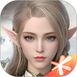 全民奇迹2手游免费安装下载