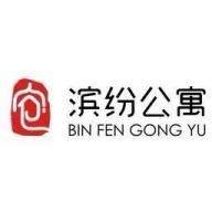 滨纷公寓手机租房APP