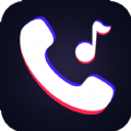 来电有喜下载安装安卓版本
