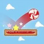 糖果冲冲冲下载最新app