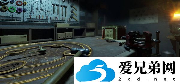 密室逃脱第7关怎么过？密室逃脱第7关通关攻略