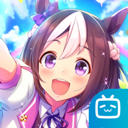 闪耀优俊少女安卓下载手机版