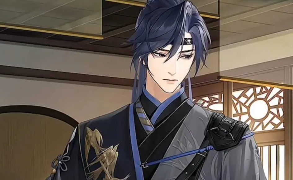 《代号鸢》7-24无王粲通关攻略