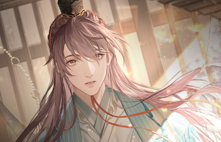 《代号鸢》7-23无王桀通关攻略