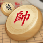 象棋大作战最新下载