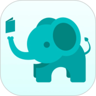 大象看书app免费版