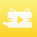 猫咪视频剪辑最新下载安卓版