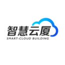 智慧云厦app
