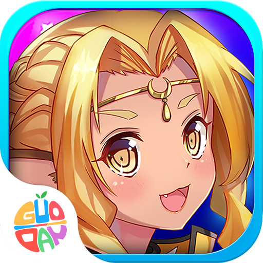 虚空物语手机版免费版