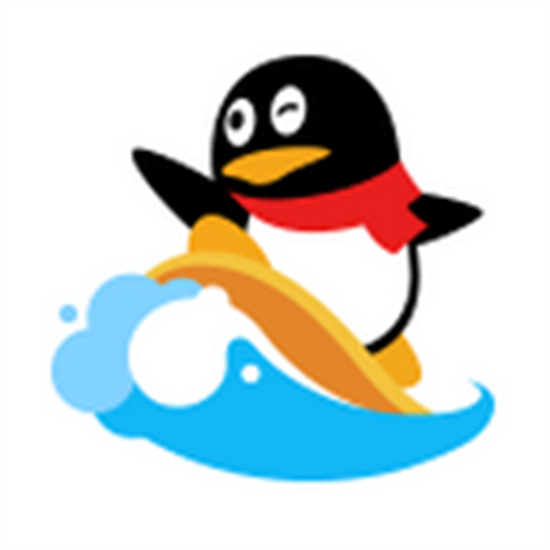 qq游戏大厅手机版2023最新