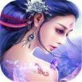 一剑斩仙之影子神话游戏app下载最新版