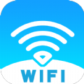 WiFi帮手安卓版app