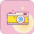 自拍相机HDapp最新版下载