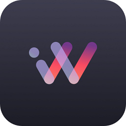 趣动willgo app