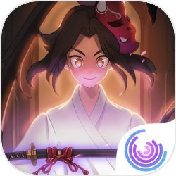 元素地牢最新版下载