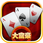 百灵大富豪苹果版手机版