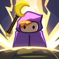 我的技能无限触发折相思手机下载苹果版