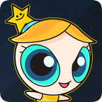 小行星少女手机ios下载
