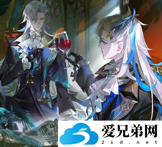 原神那维莱特的技能怎么样 ,原神那维莱特的技能属性介绍