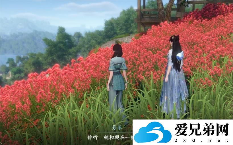 逆水寒手游螺黛染怎么获得，逆水寒手游螺黛染获得方法揭秘