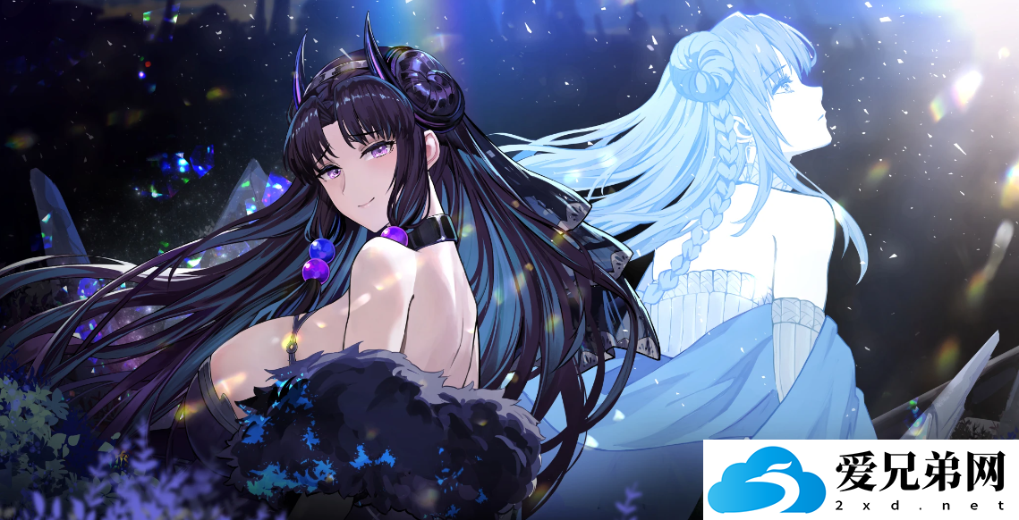 千年之旅饰品配饰有哪些 ,千年之旅饰品配饰一览介绍