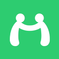 你我健康APP最新版