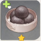 原神米窝窝怎么做 ,原神米窝窝食谱详细介绍