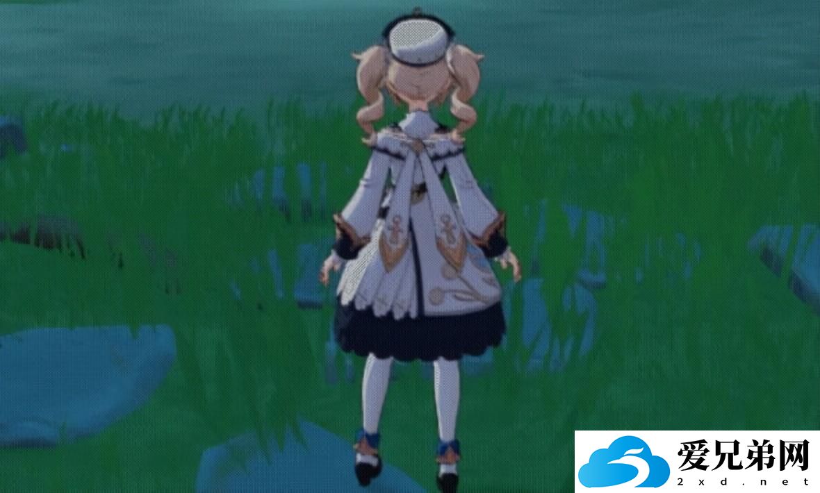 芭芭拉圣遗物该怎么选择？芭芭拉圣遗物最佳推荐