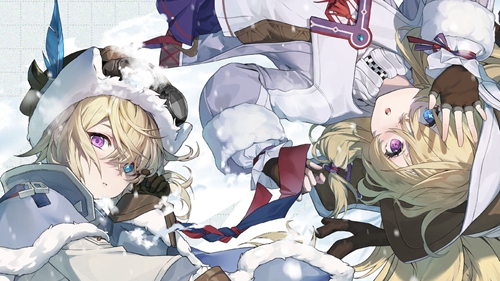 《斯露德》元素机制怎么玩