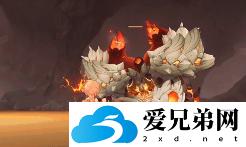 原神林尼突破材料有什么 ,原神林尼突破材料一览详细介绍