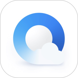 QQ浏览器手机版下载安装2023