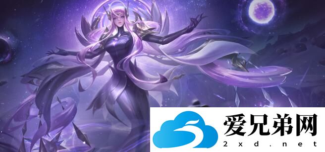 曙光英雄都有哪些强势英雄 ,曙光英雄强势英雄一览介绍