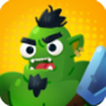 英雄之战2023安卓最新下载