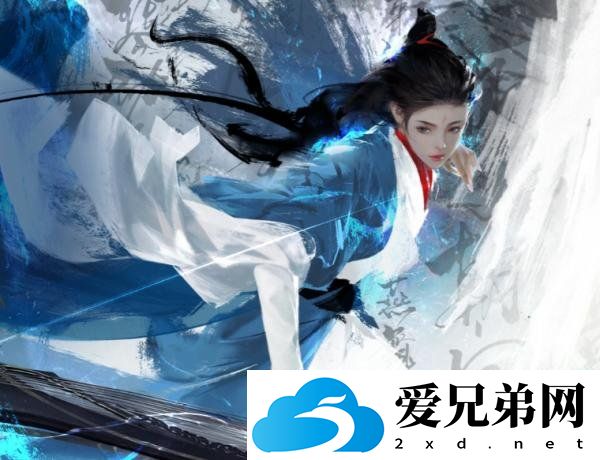 逆水寒手游此喵非彼喵任务怎么做，逆水寒手游此喵非彼喵任务通过攻略