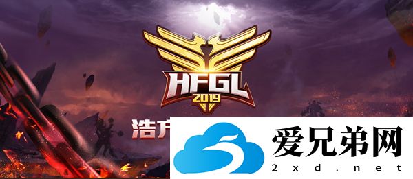 联机游戏在哪玩比较好 ,联机游戏推荐平台大盘点